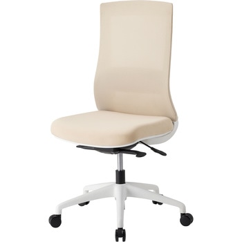 WBSチェア メッシュ 井上金庫販売