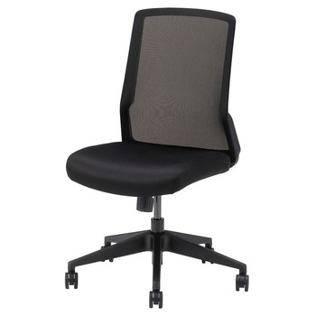 STMチェア メッシュ 井上金庫販売