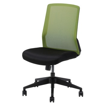 STMチェア メッシュ 井上金庫販売