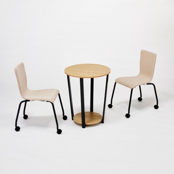 MDRセンターテーブル 井上金庫販売