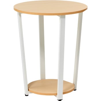 MDRセンターテーブル 井上金庫販売