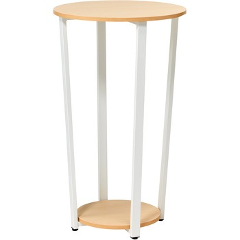 MDRセンターテーブル 井上金庫販売