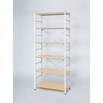 RATイージーラック 増連set H1930 NA 井上金庫販売
