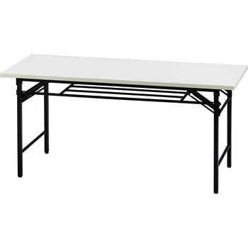 折り畳テーブル 1560 井上金庫販売