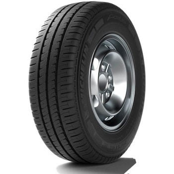 716710 Aライトトラックタイヤ GILIS MICHELIN(ミシュラン) 本数1本 タイヤサイズ155/80R14LT 88/86R  タイヤ幅155mm - 【通販モノタロウ】