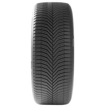 CROSSCLIMATE MICHELIN(ミシュラン)