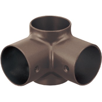 EL-47 �V�X�e���肷��35 �l���q�b�p�� ECLE(�G�N��) 43635630