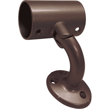 EL-701 �V�X�e���肷��32 �u���P�b�g���^�ʂ���U�� ECLE(�G�N��) 43635824