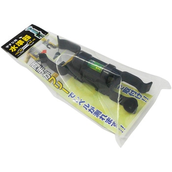 手すり用水準器 ECLE(エクレ)