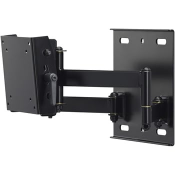 【ネット限定】 壁掛金具 HAMILeX(ハミレックス) テレビ壁掛け金具 【通販 その他