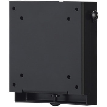 壁掛金具 HAMILeX(ハミレックス)