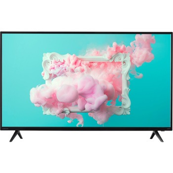 OMW40D10 nCrW/ tnCrWter BASIC ROOM series II(ORION) 43636646