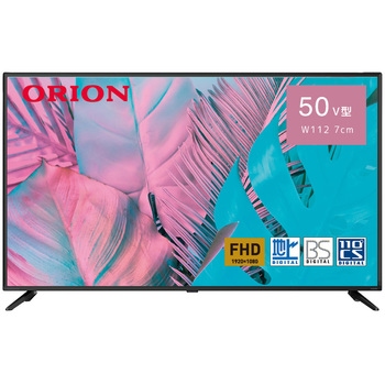 OL50CD400 �n�C�r�W����/ �t���n�C�r�W�����t���e���r BASIC ROOM series �I���I��(ORION) 43636655