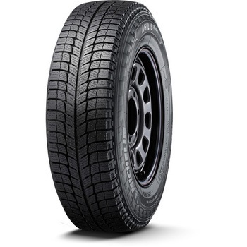 707020 商用スタッドレスタイヤ AGILISXICE 1本 MICHELIN(ミシュラン 