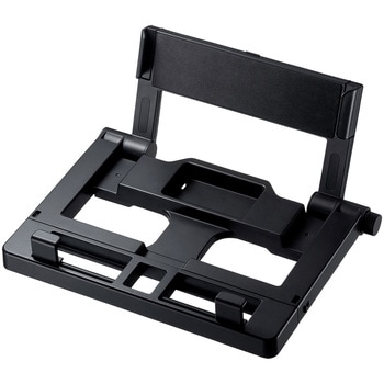 ノートパソコンホルダー - サンワサプライ