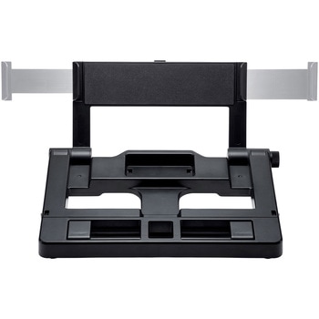 ノートパソコンホルダー - サンワサプライ