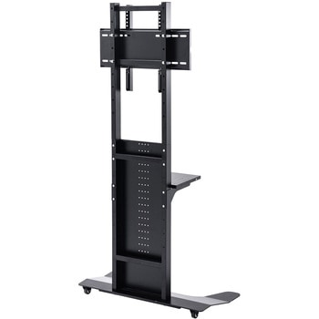 液晶ディスプレイスタンド サンワサプライ