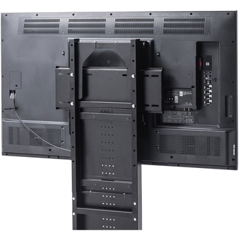 液晶ディスプレイスタンド サンワサプライ