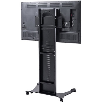 液晶ディスプレイスタンド サンワサプライ