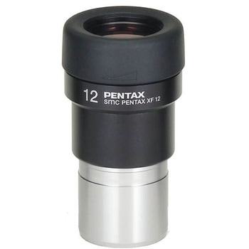 アイピース PENTAX(ペンタックス)