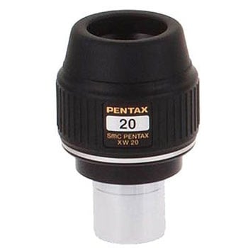 アイピース PENTAX(ペンタックス)
