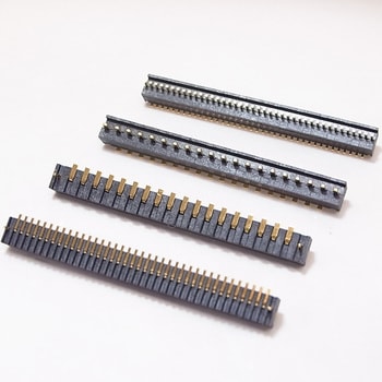 5端子電源レギュレーター用スペーサー マックエイト