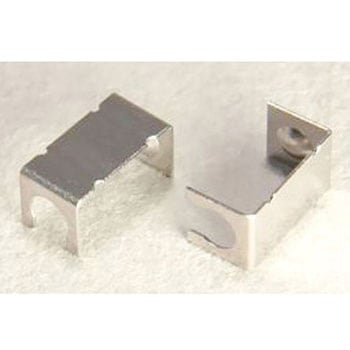 HH-3用ロック金具 マックエイト