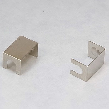 HH-5用ロック金具 マックエイト