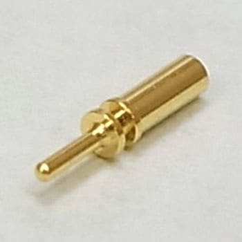 HH-1用オスピン マックエイト