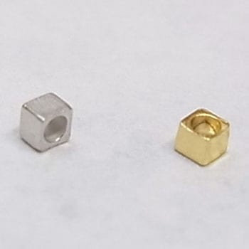 自動挿入機用 表面実装用チェック端子 MAC8(マックエイト)