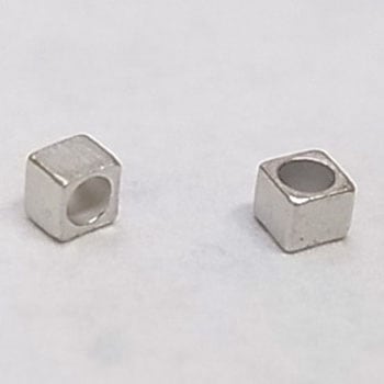 自動挿入機用 表面実装用チェック端子 MAC8(マックエイト)