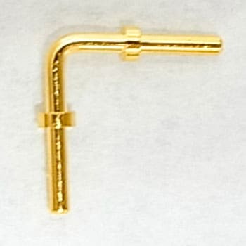 表示基板取付用端子 - MAC8(マックエイト)