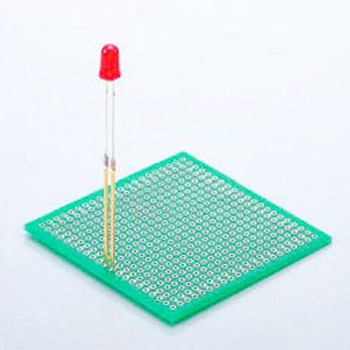LED延長用ピン マックエイト