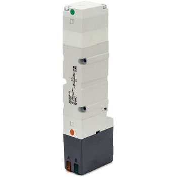 V Series(VQ4301R) SMC