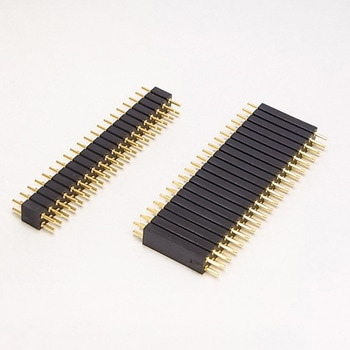 MLW-10 id˗p (Œ^AA^Cv)(2.54mmsb`) }bNGCg 43682678