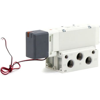 V Series(VQ5150) SMC