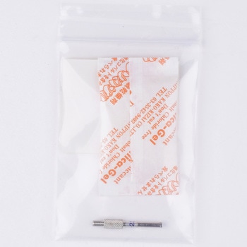 圧入用工具 先端チップ マックエイト