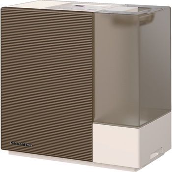 HD-RXC900B(T) �ƒ�p������ �_�C�j�`�H�� 43702568