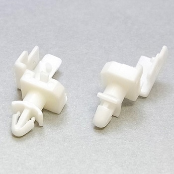 SH-4 vg^b`Ȃt }bNGCg  ta3.2}0.1mm 1(100) SH-4 43703538