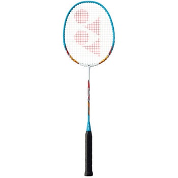 MP5LTG マッスルパワー5LT ヨネックス(YONEX) サイズ2U 1本 【通販モノタロウ】