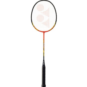マッスルパワー8LT ヨネックス(YONEX)
