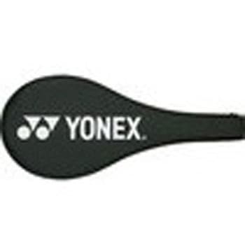 マッスルパワー8LT ヨネックス(YONEX)