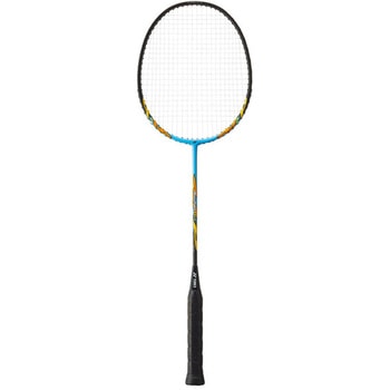 マッスルパワー8LT ヨネックス(YONEX)