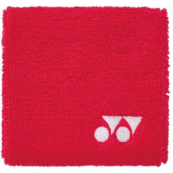 リストバンド ヨネックス(YONEX)