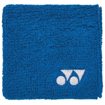 リストバンド ヨネックス(YONEX)