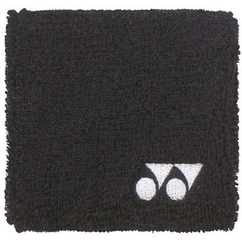 リストバンド ヨネックス(YONEX)
