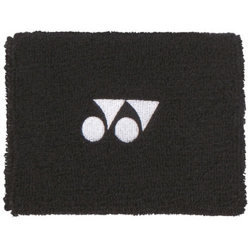 リストバンド ヨネックス(YONEX)