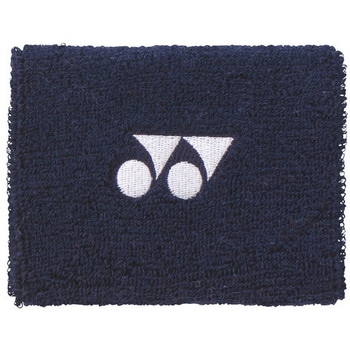 リストバンド ヨネックス(YONEX)