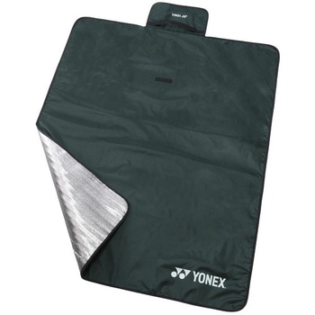 アウトドアシート ヨネックス(YONEX)