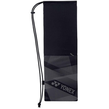 BAG2291BBK PbgP[XB  og~g2{p lbNX(YONEX) 43706208